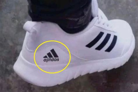 replica adidas shoes india|cheap knockoff adidas.